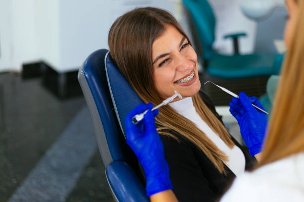 Best Dental Fillings (Composite and Amalgam)  in Chittenango, NY