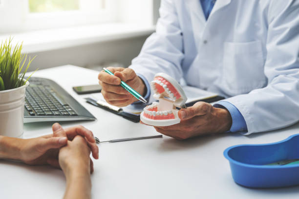 Best Emergency Dental Care  in Chittenango, NY