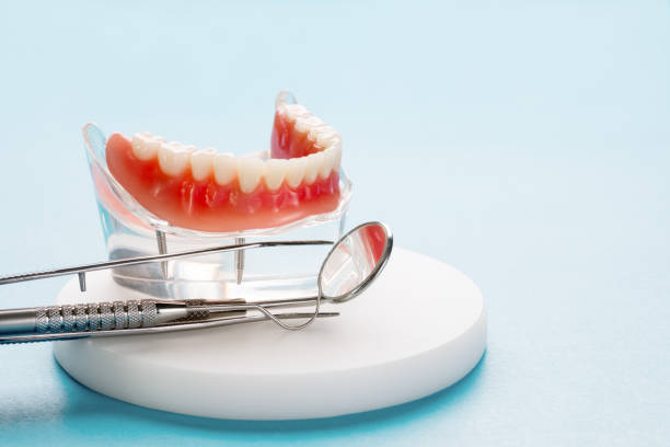 Best Root Canal Treatment  in Chittenango, NY