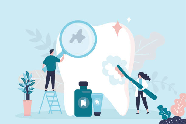 Best Laser Dentistry  in Chittenango, NY