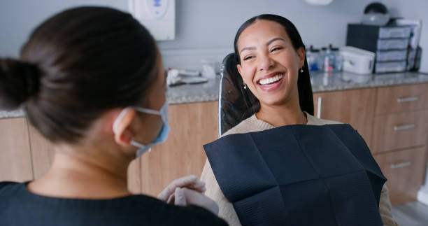 Chittenango, NY  Holistic Dental Services Company