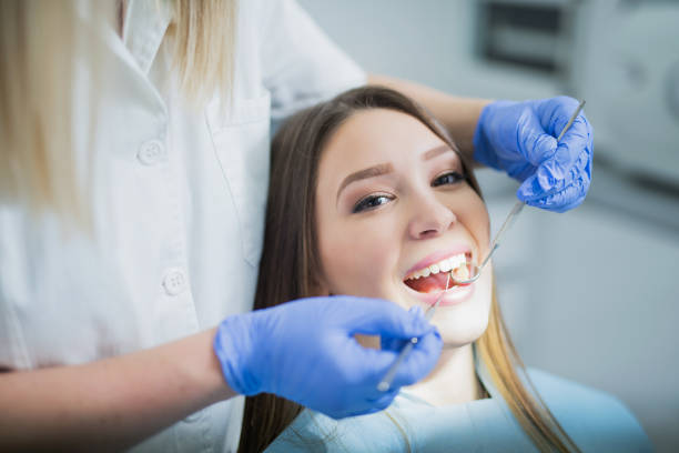 Best Oral Cancer Screening  in Chittenango, NY
