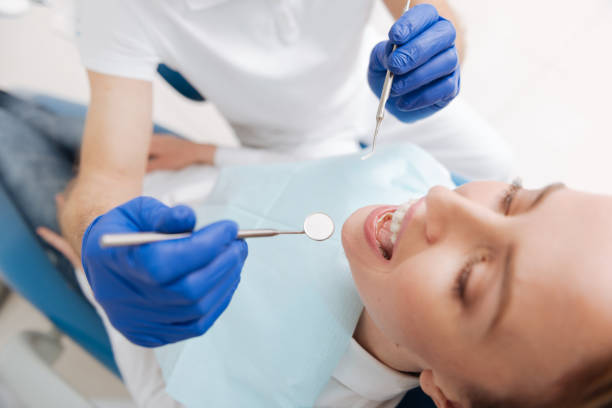 Best Dentures (Full and Partial)  in Chittenango, NY